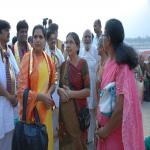 Vraj-Yatra-2014- (2919)